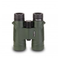 IMG_0106-Outrek 8x42 GREEN Front_web
